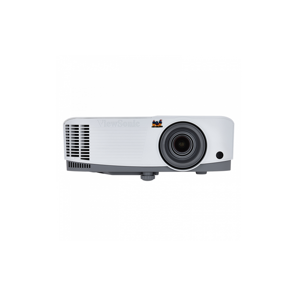 Viewsonic PA503S Data Projectors - Multi