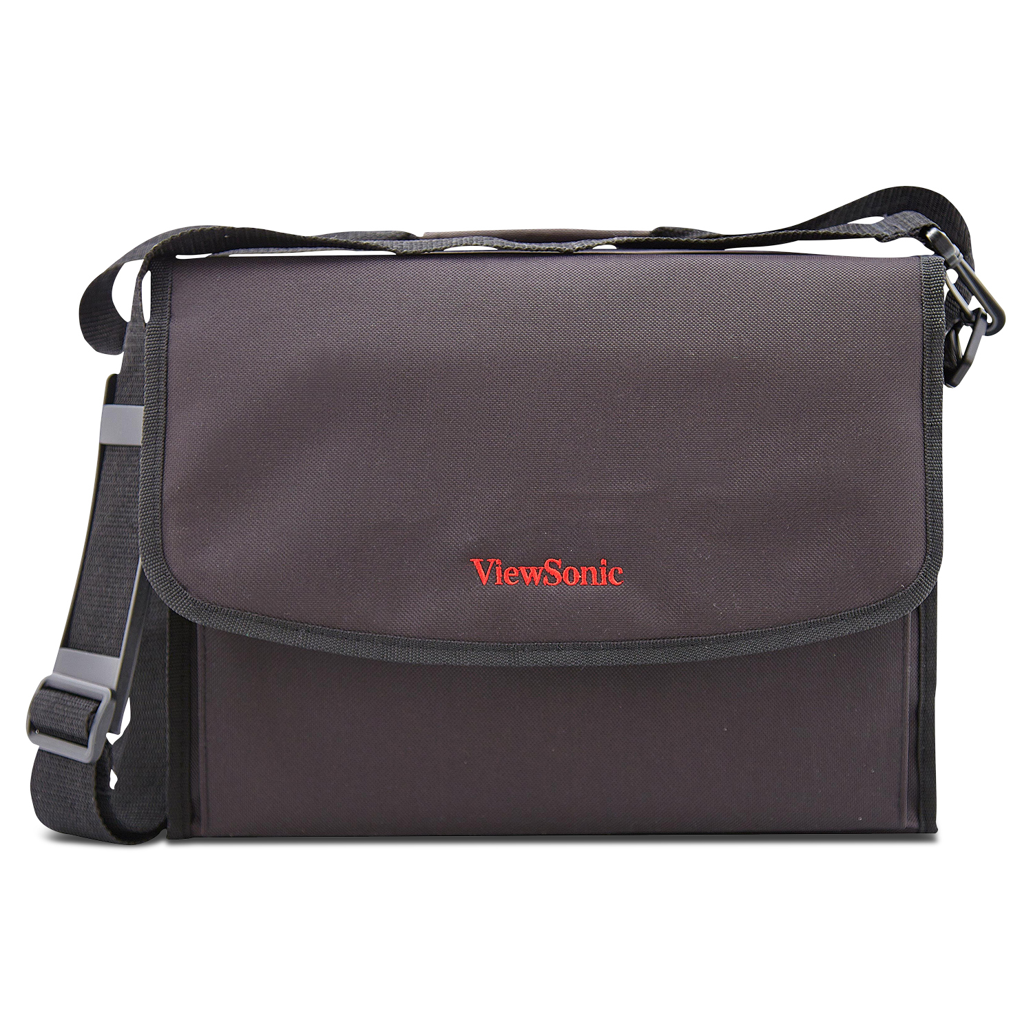 Viewsonic PJ-CASE-008 Projector Cases - Black