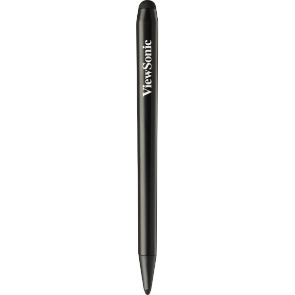 Viewsonic VB-PEN-009 Stylus Pens - Black