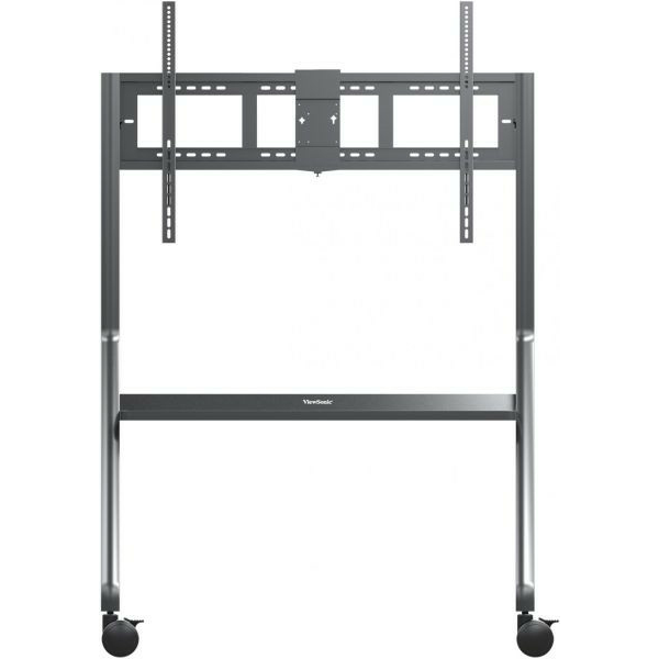 Viewsonic VB-STND-009 Signage Display Mounts - Multi