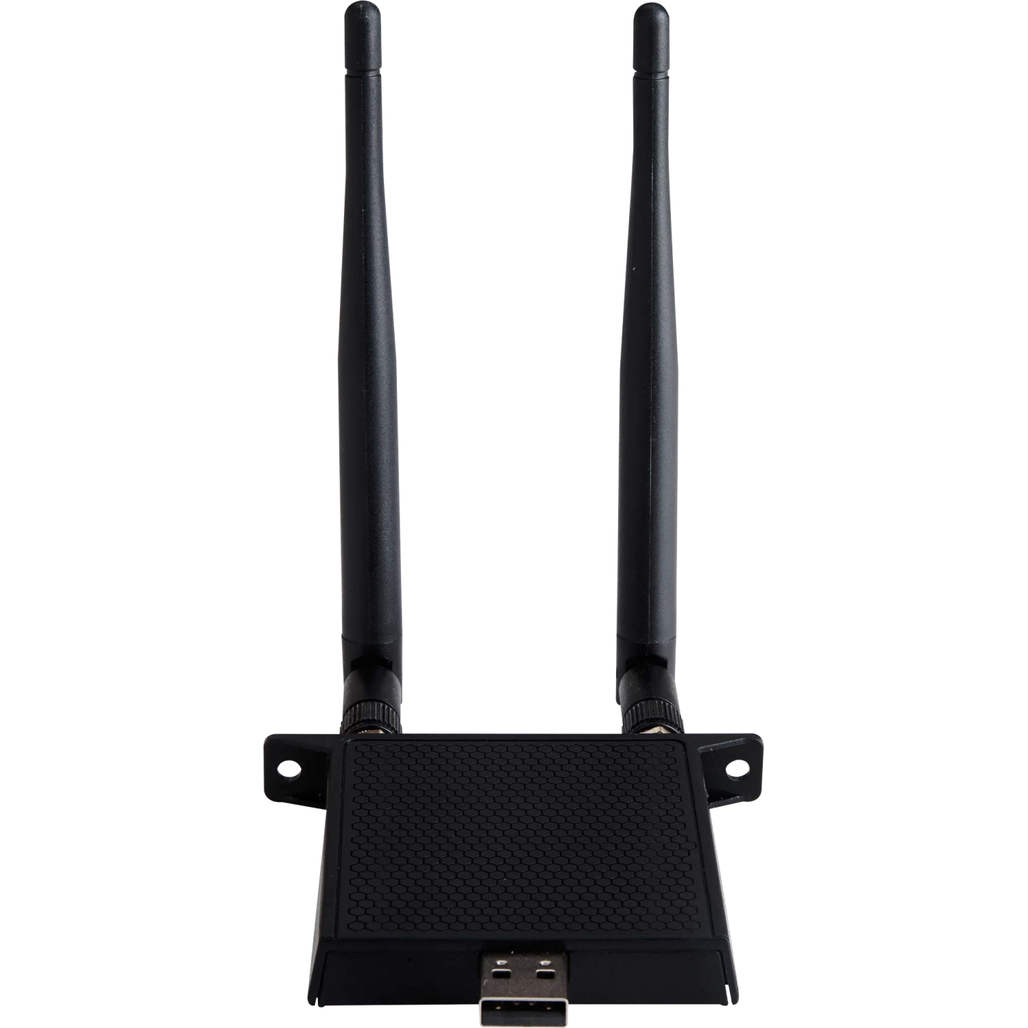 Viewsonic VB-WIFI-001 Network Cards - Black