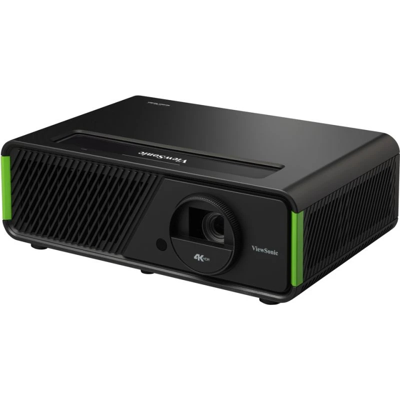 Viewsonic X1-4KE Data Projectors - Multi