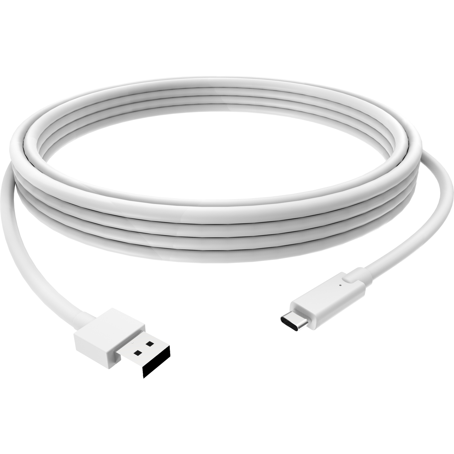 Vision 1MUSBCA USB Cables