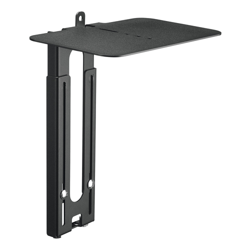 Vogels PVA 5050 Camera/loudspeaker holder for displays upto 55"
