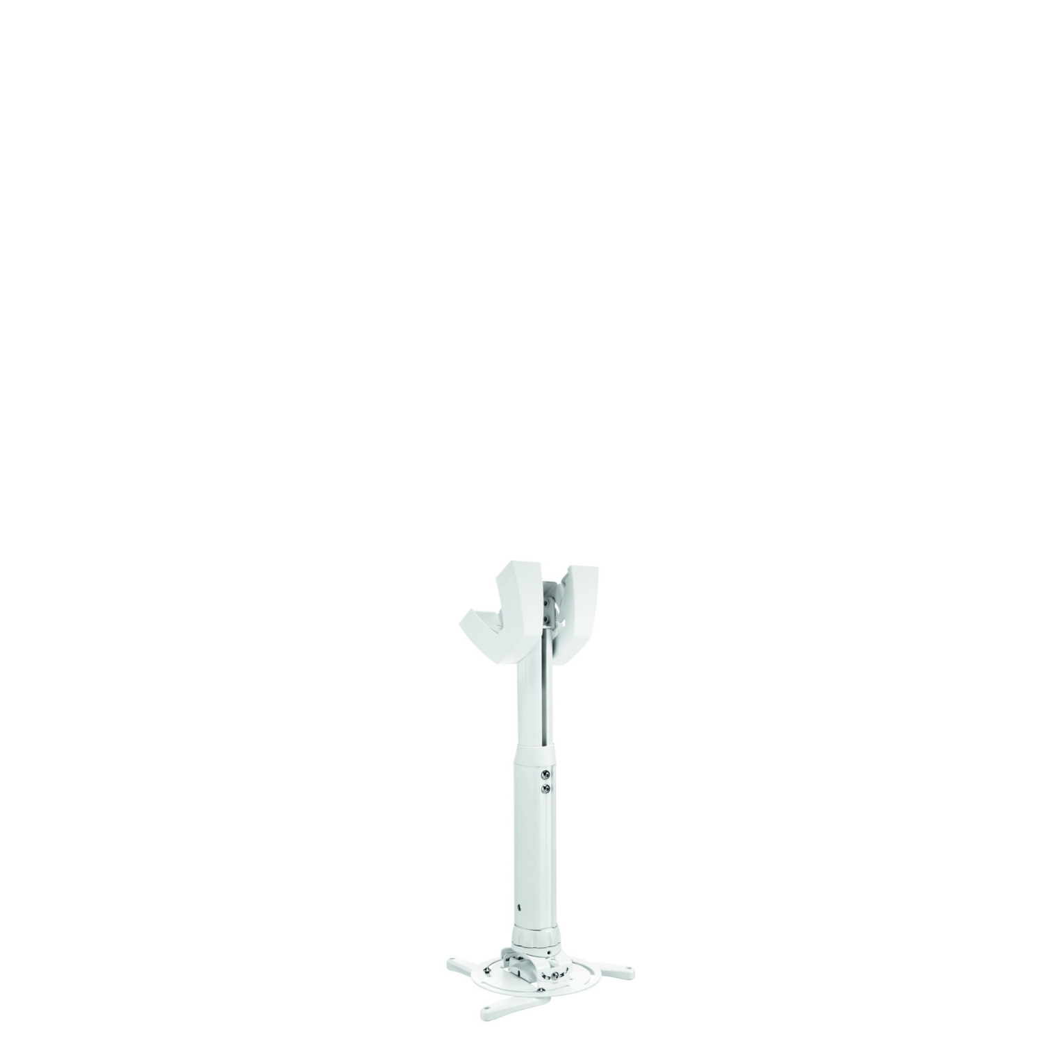 Vogels PPC 1540 Projector ceiling mount white