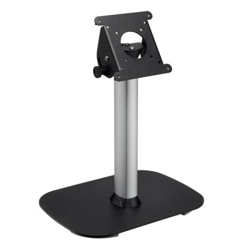 Vogels Vogels PTA 3105 - Stand for tablet - black - desktop, desktop stand