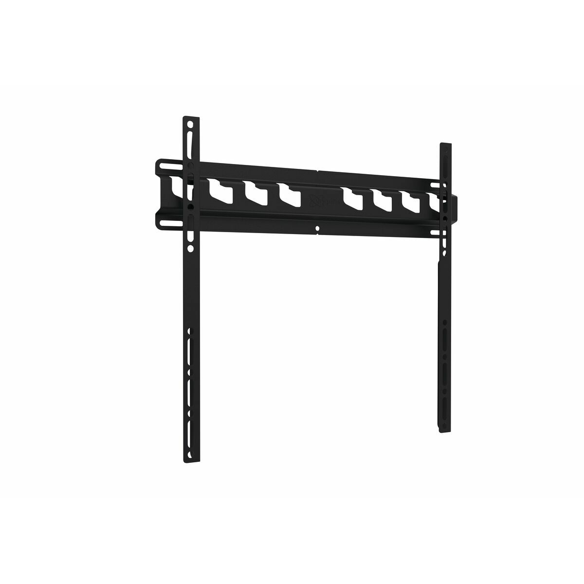 Vogels MA3000 TV Mounts - Black