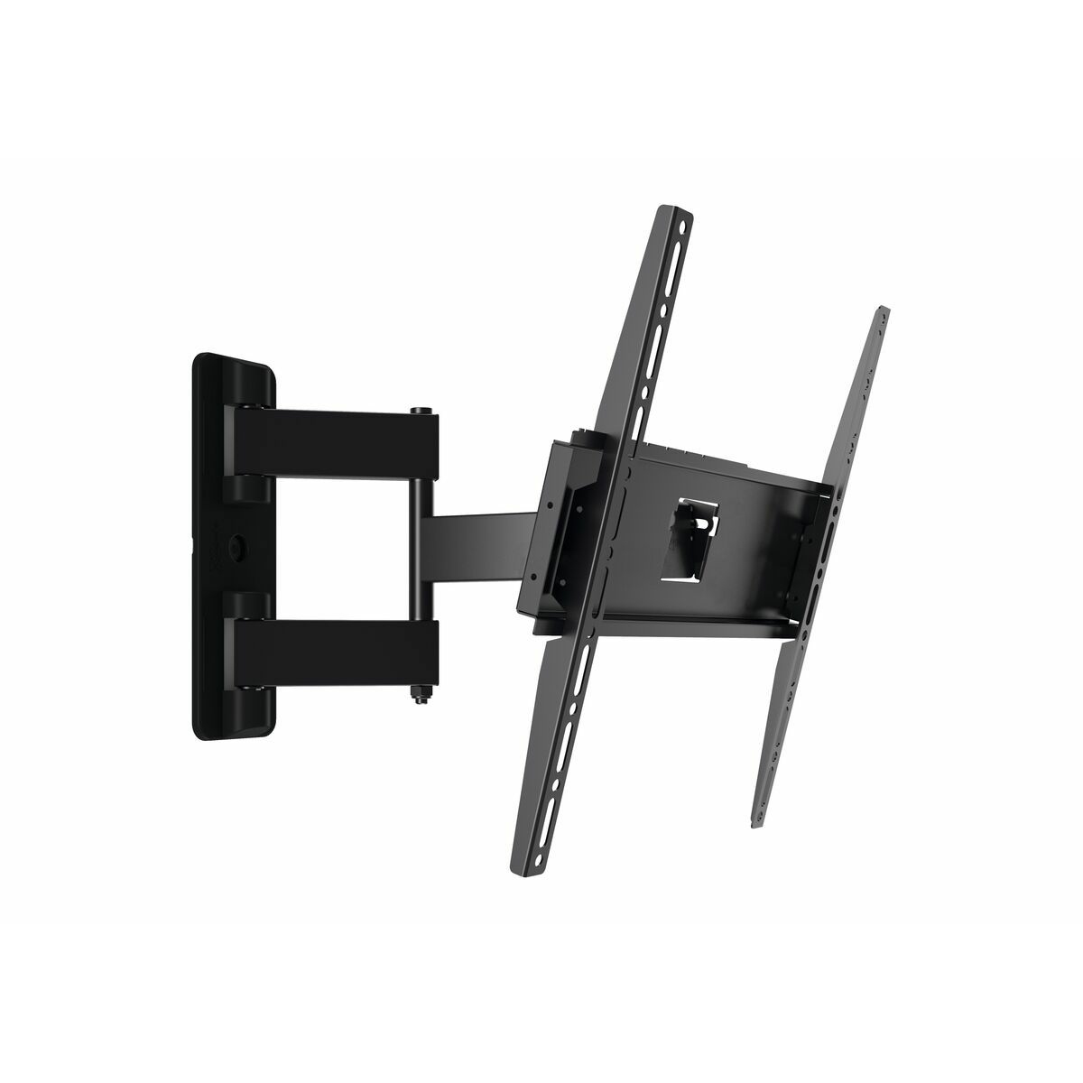 Vogels MA3040 TV Mounts