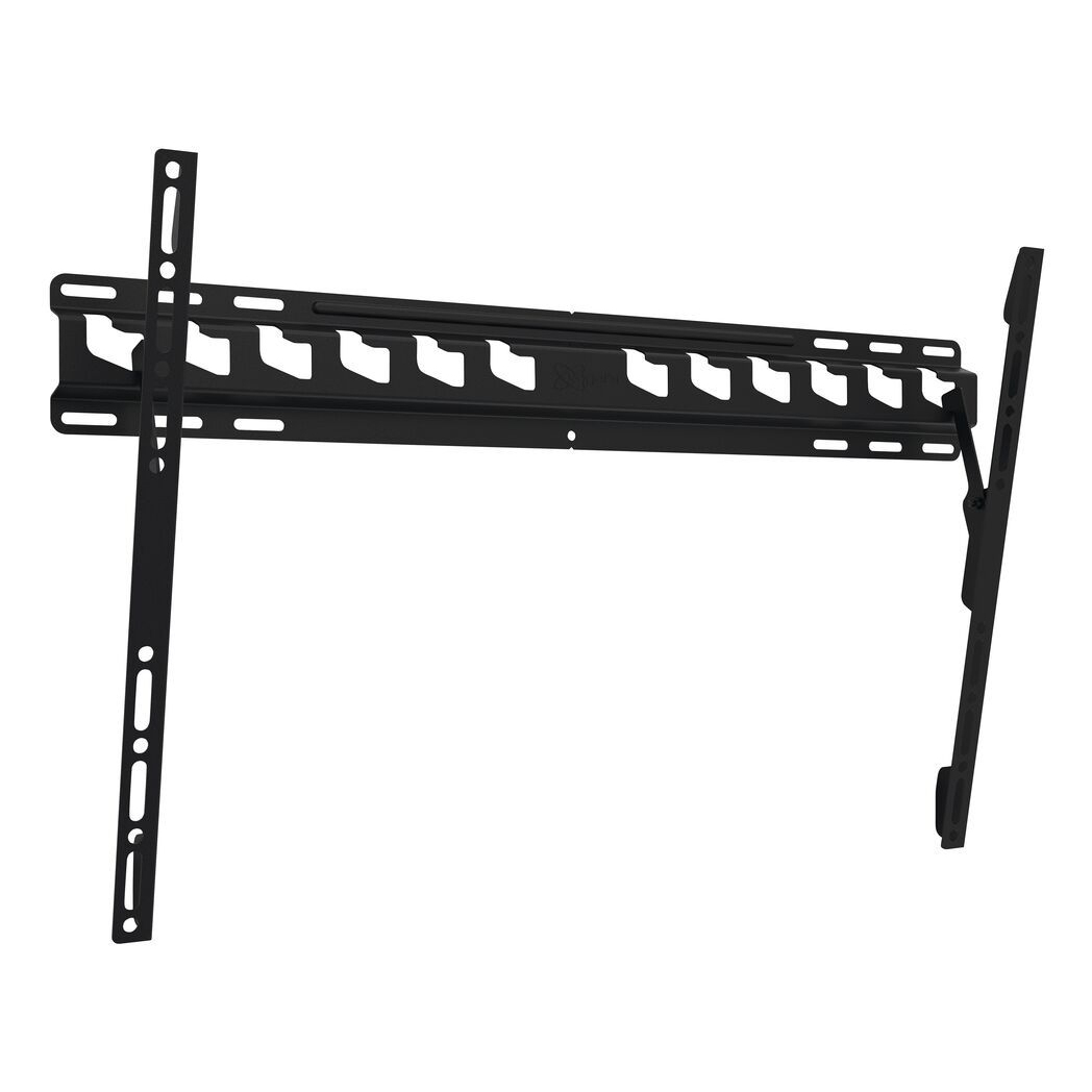 Vogels MA4010 TV Mounts - Black