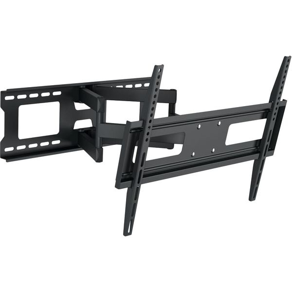 Vogels MA4040-C1 TV Mounts - Black