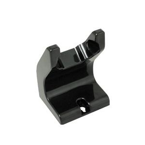 Wasp WCS3900 Barcode Readers - Black