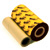 Wasp WXR 2.16" x 820 Resin Barcode Ribbon printer ribbon