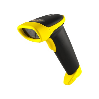 Wasp WLR8950 Barcode Readers - Multi