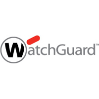 WatchGuard WatchGuard Firebox M 4 Port 10Gb SFP+ Fiber Module