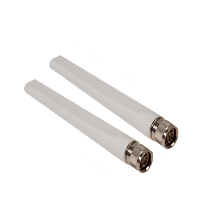 WatchGuard WG9004 Wireless Access Point Accessories - White