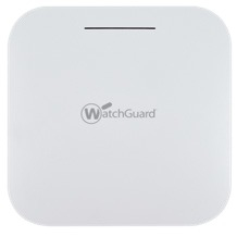 WatchGuard AP130 Wireless Access Points - 1024MB - White