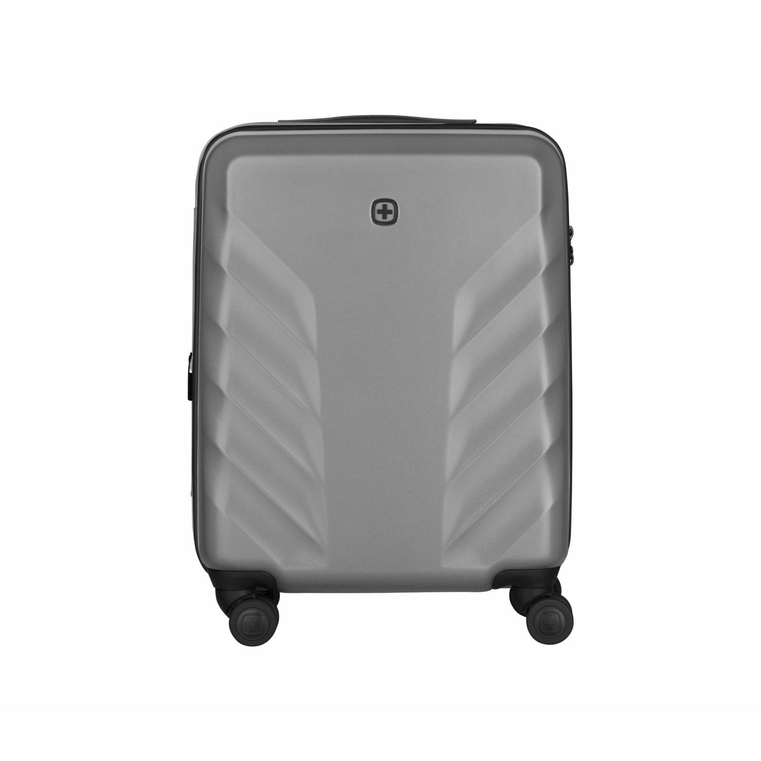 Wenger/SwissGear Motion Carry-On Ash Grey