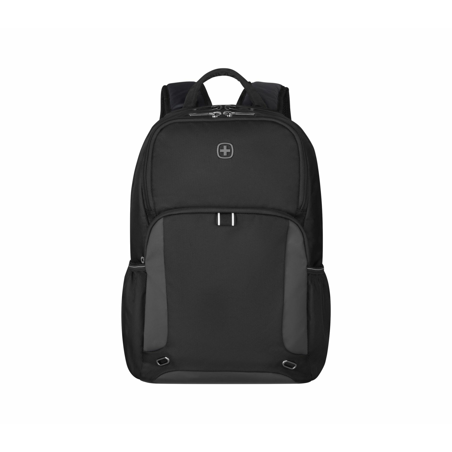 Wenger/SwissGear XE Tryal 15.6 Laptop Backpack