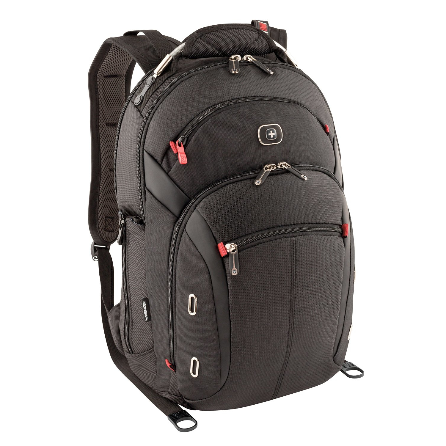Wenger Gigabyte 15" Backpack