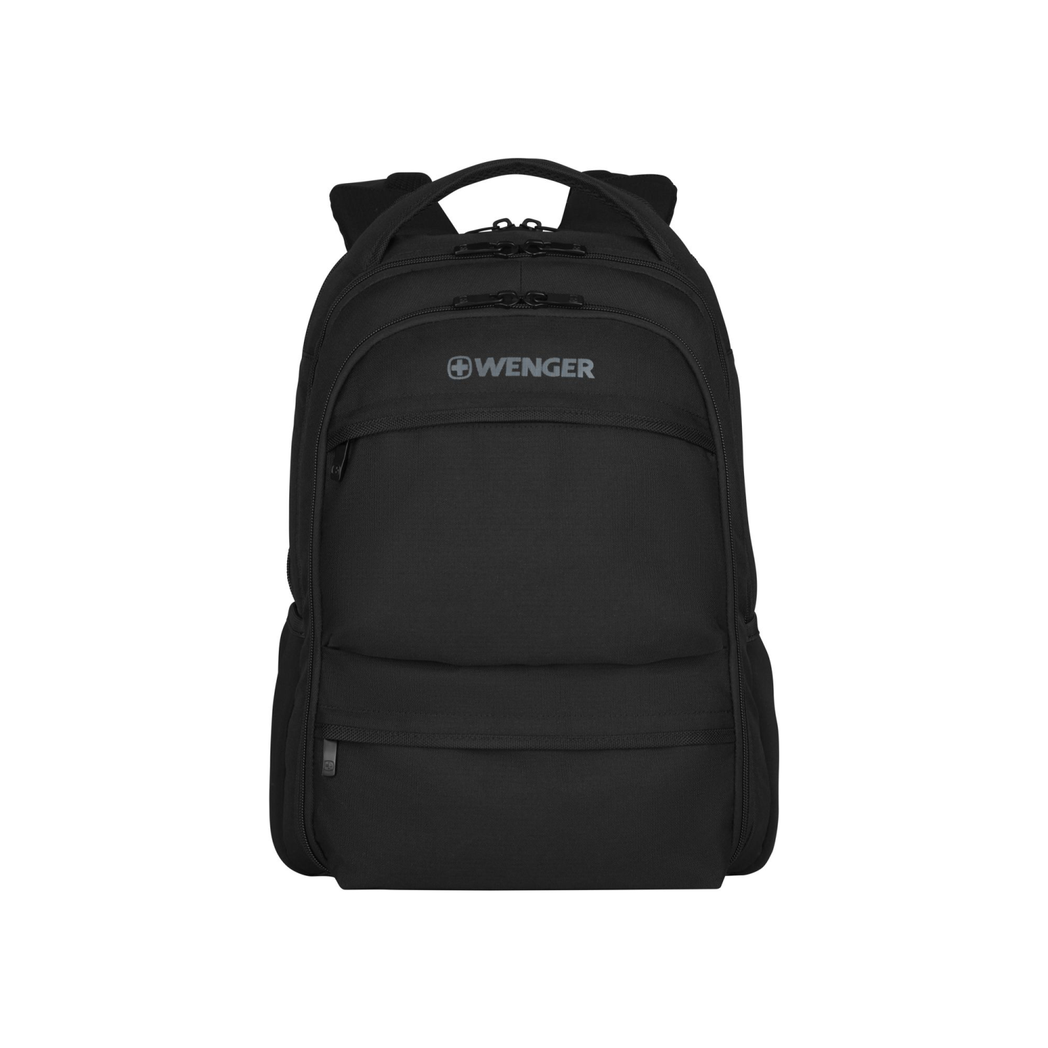 Wenger Fuse 15.6" Backpack