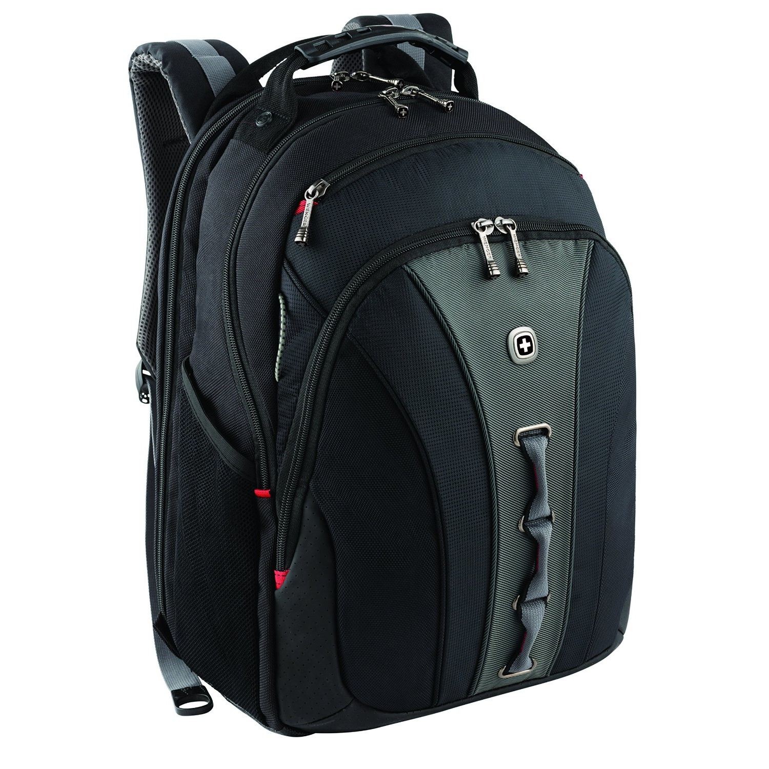 Wenger Legacy 16" Backpack