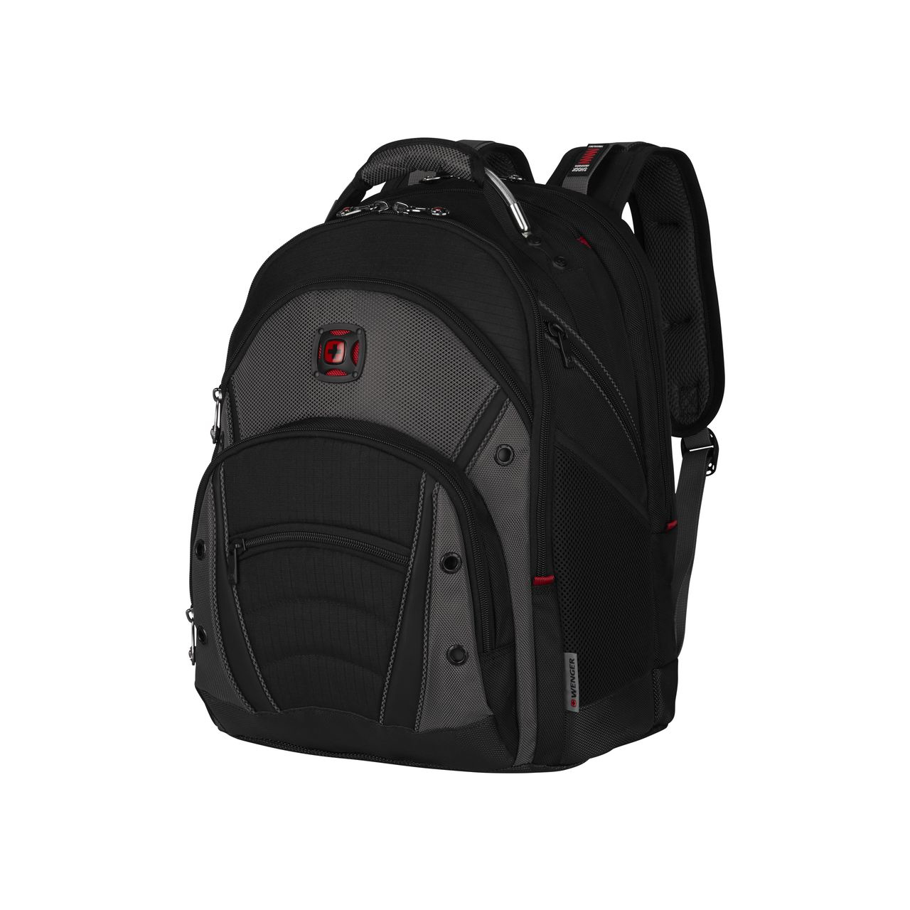 Wenger Synergy  16" Backpack