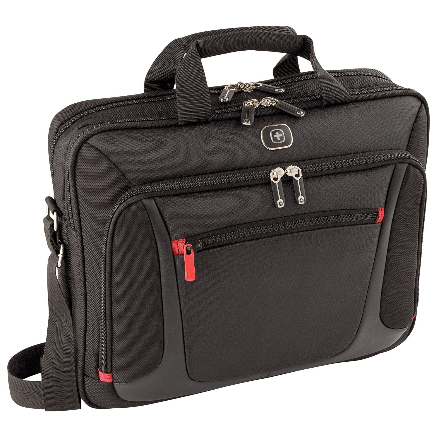 Wenger Sensor 15" Laptop Case