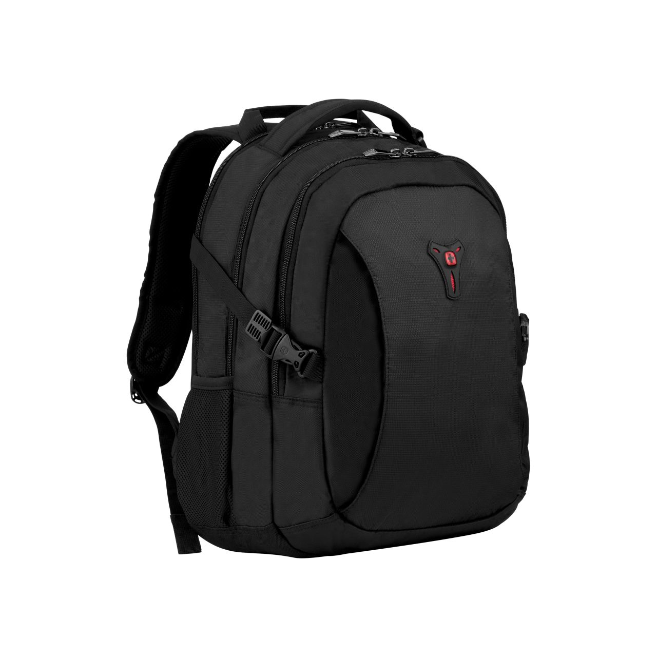 Wenger Sidebar 16" Backpack
