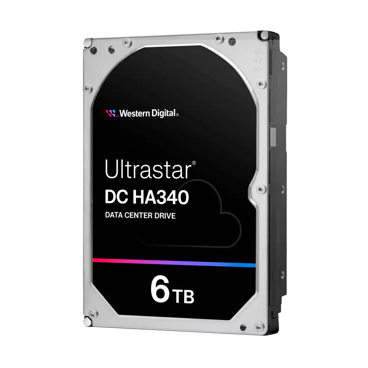 Western Digital 0B47077 Internal Hard Drives