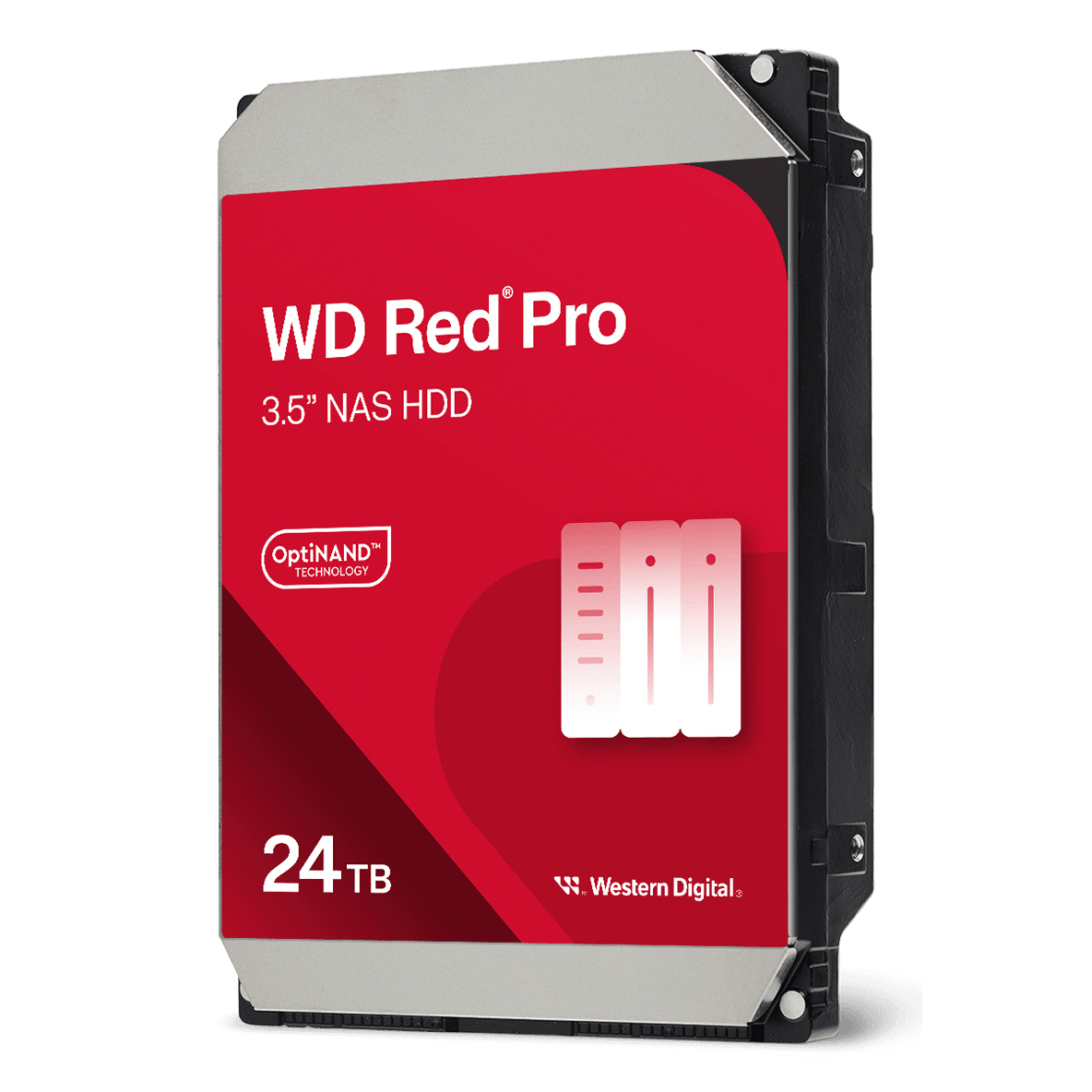 Western Digital WD241KFGX Internal Hard Drives
