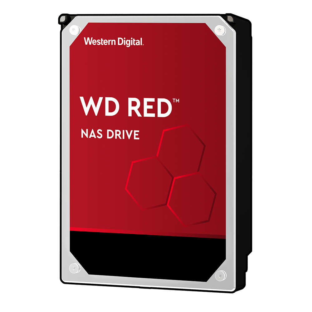 Western Digital 5INCH Internal Hard Drives