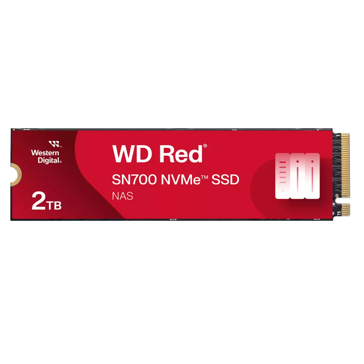 Western Digital WDS200T1R0C Internal Solid State Drives