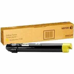 Xerox 006R01458 Toner Cartridges