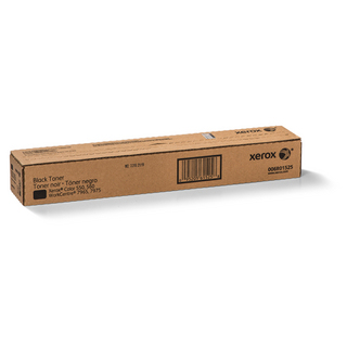 Xerox 006R01525 Toner Cartridges