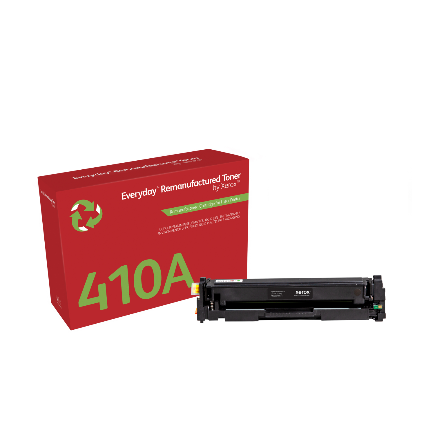 Xerox 006R03515 Toner Cartridges