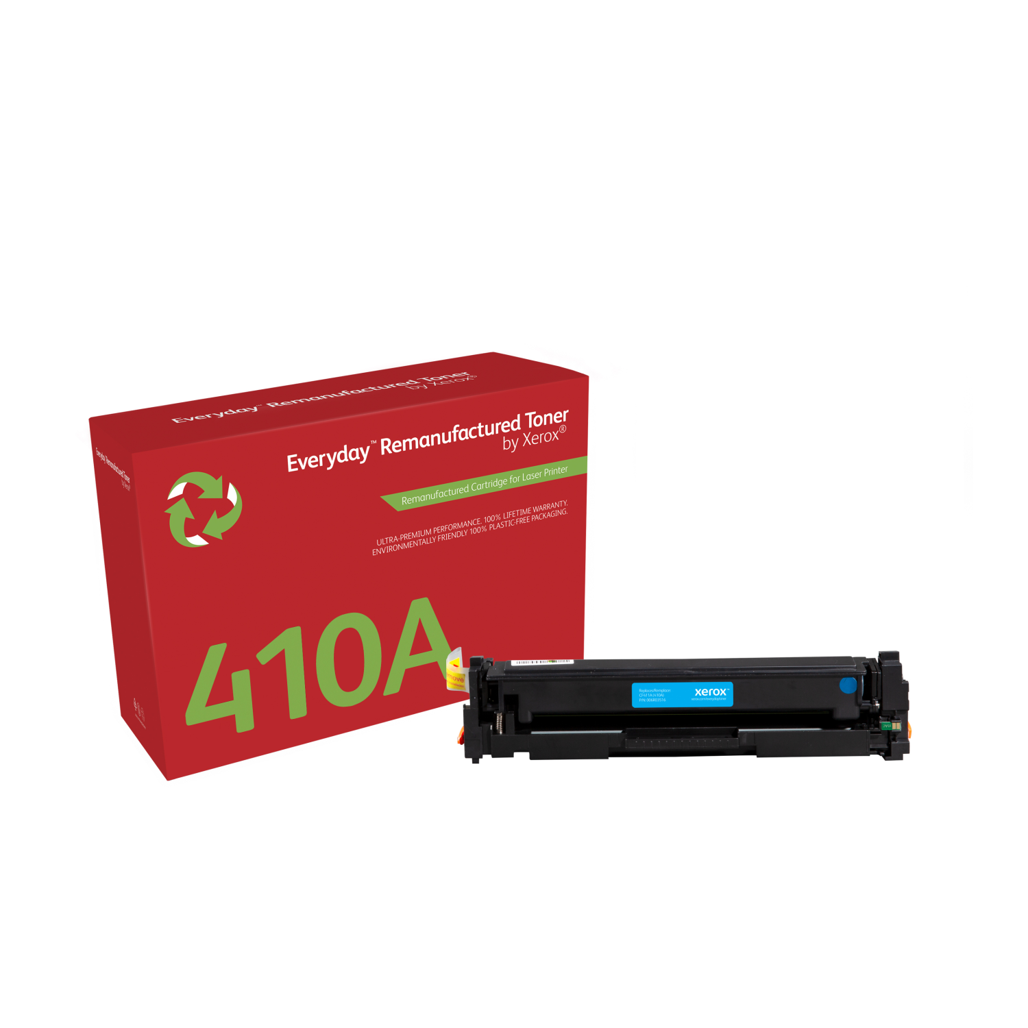 Xerox 006R03516 Toner Cartridges
