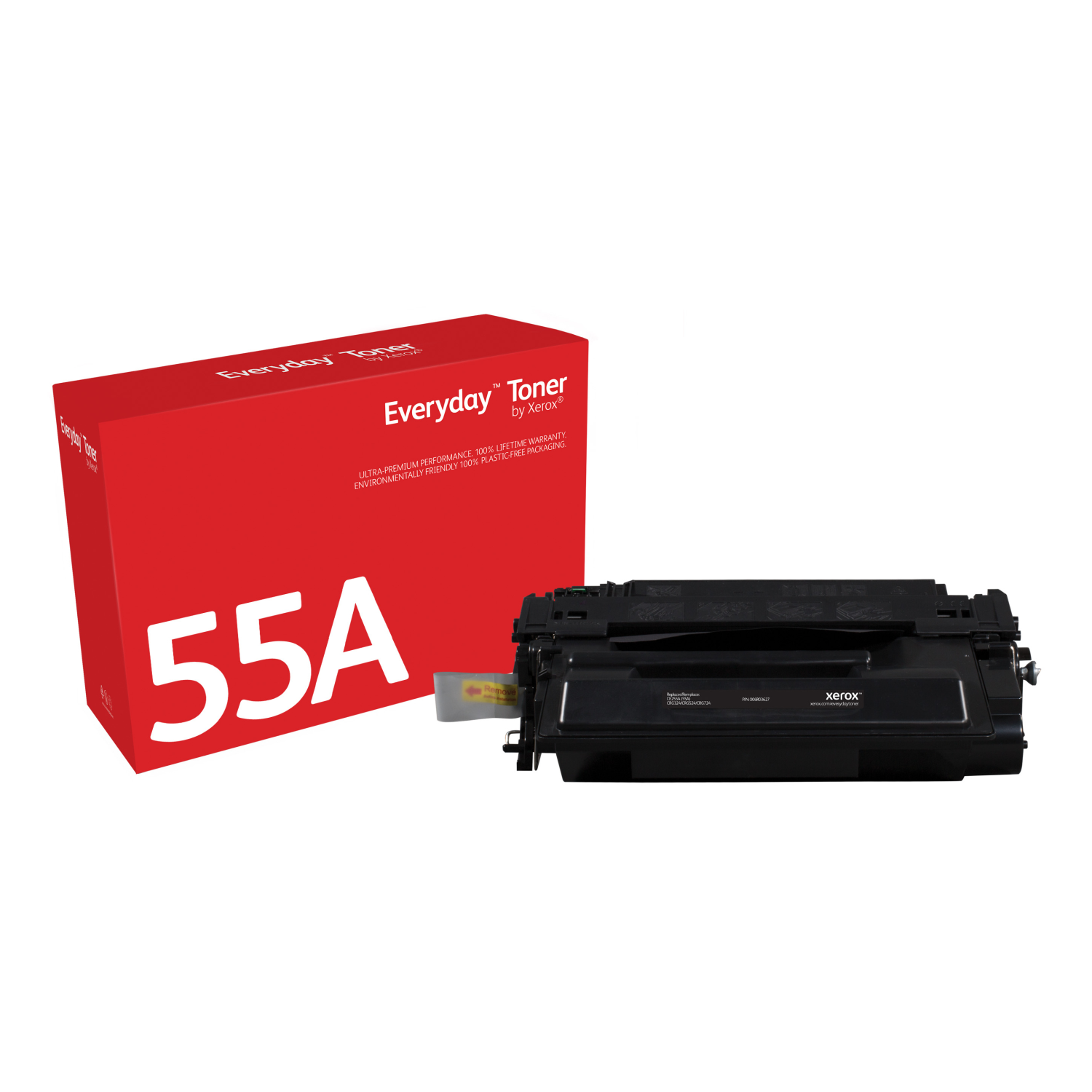 Xerox 006R03627 Toner Cartridges
