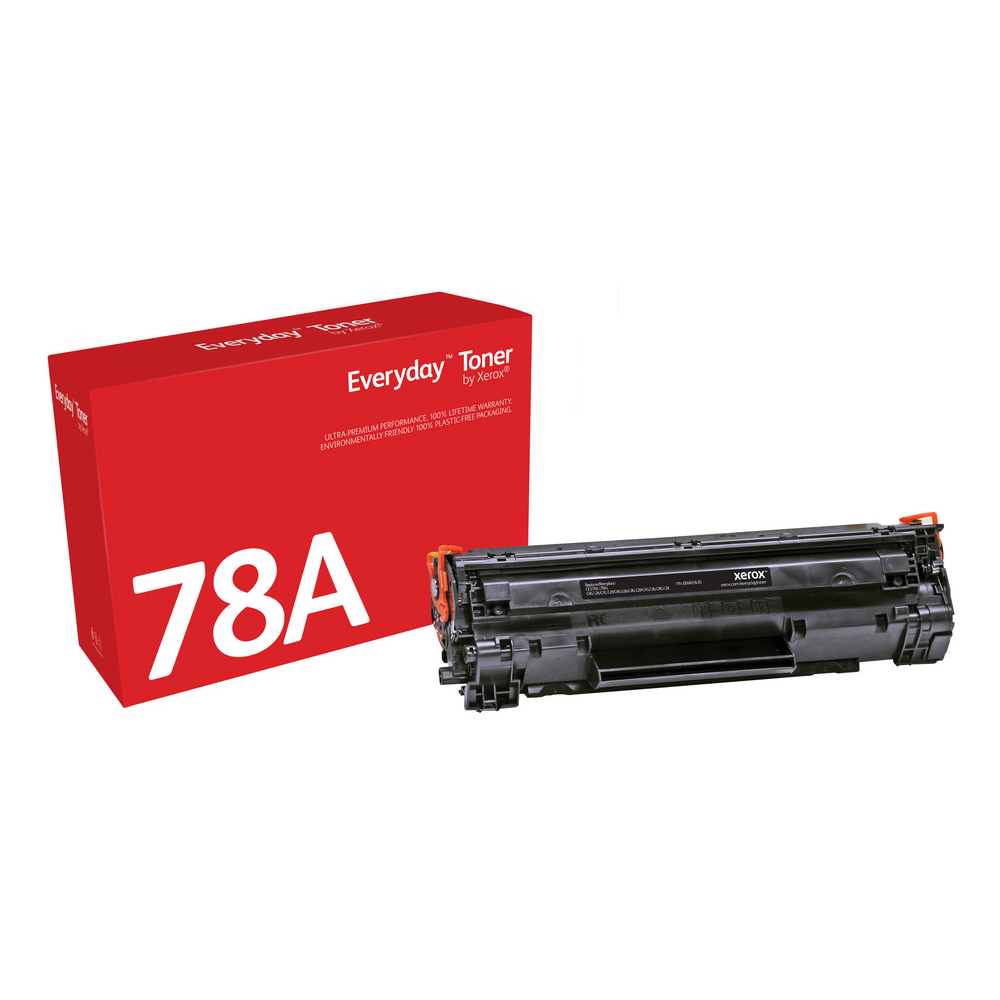 Xerox 006R03630 Toner Cartridges