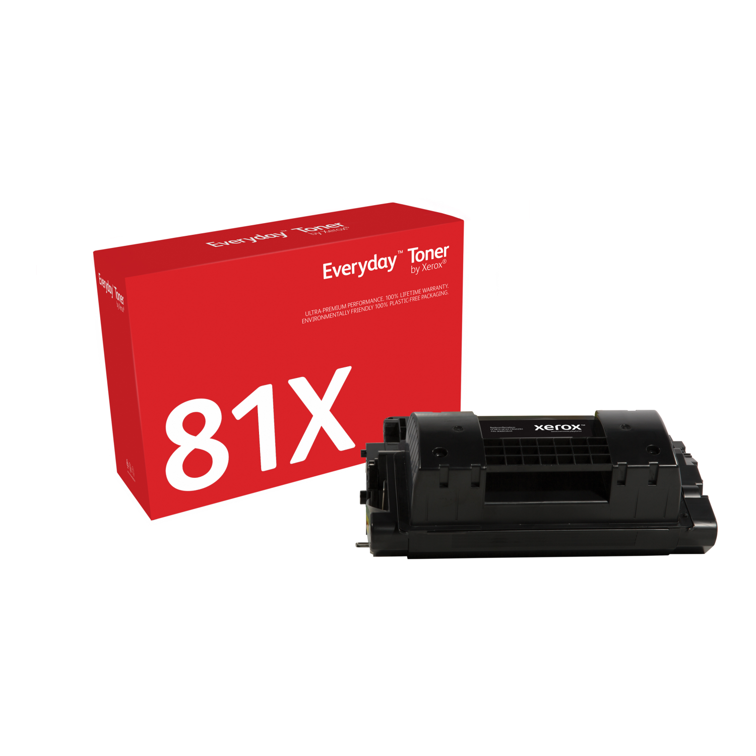 Xerox 006R03649 Toner Cartridges