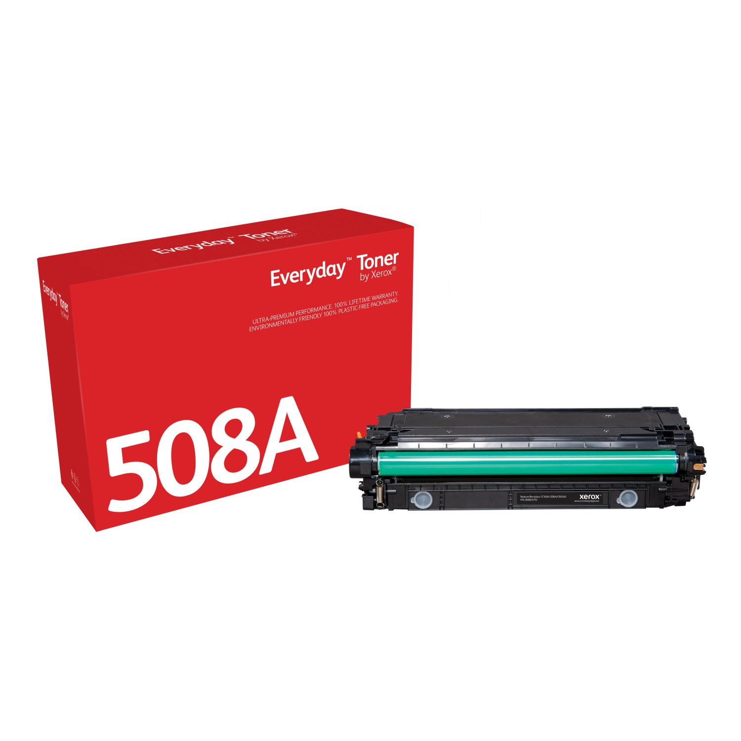 Xerox 006R03793 Toner Cartridges