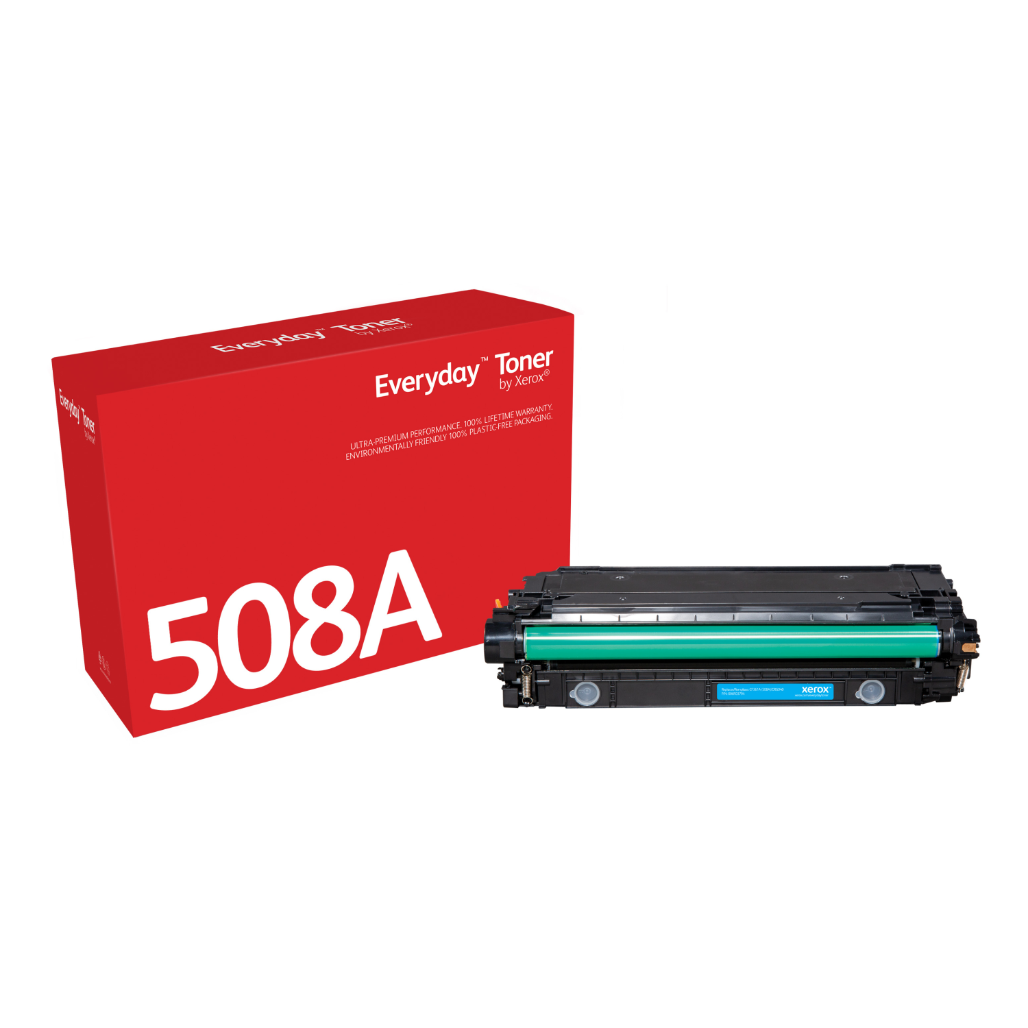 Xerox 006R03794 Toner Cartridges