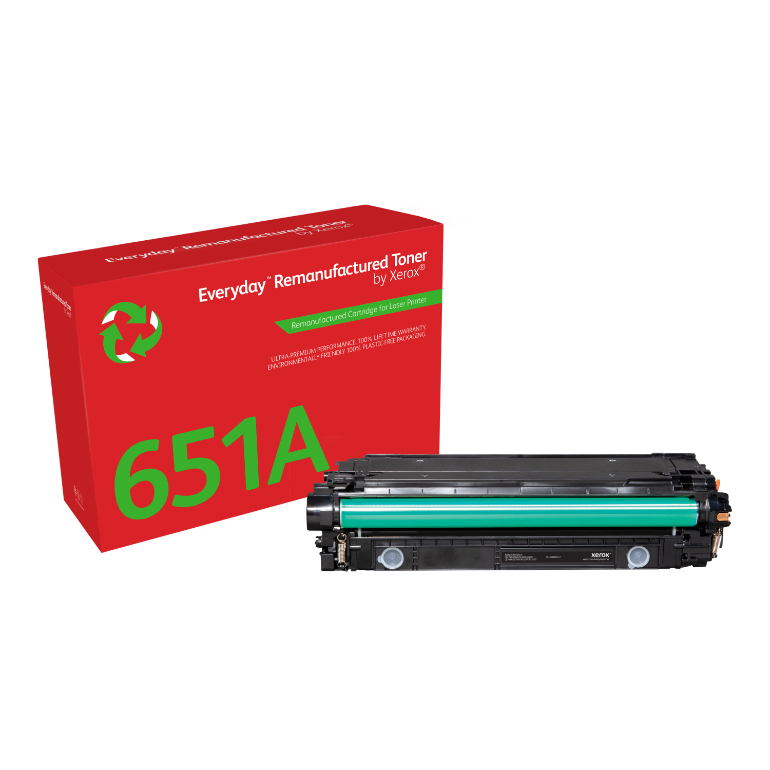 Xerox 006R04147 Toner Cartridges