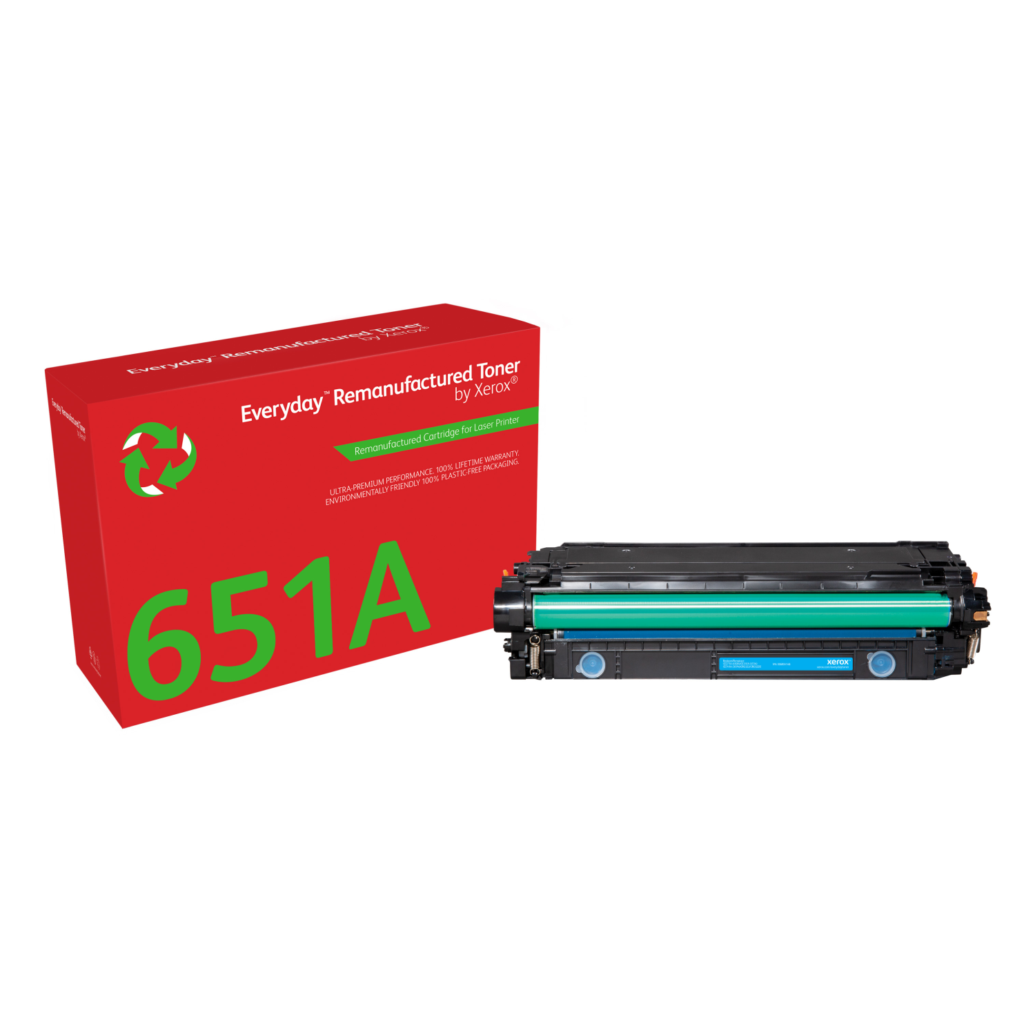 Xerox 006R04148 Toner Cartridges