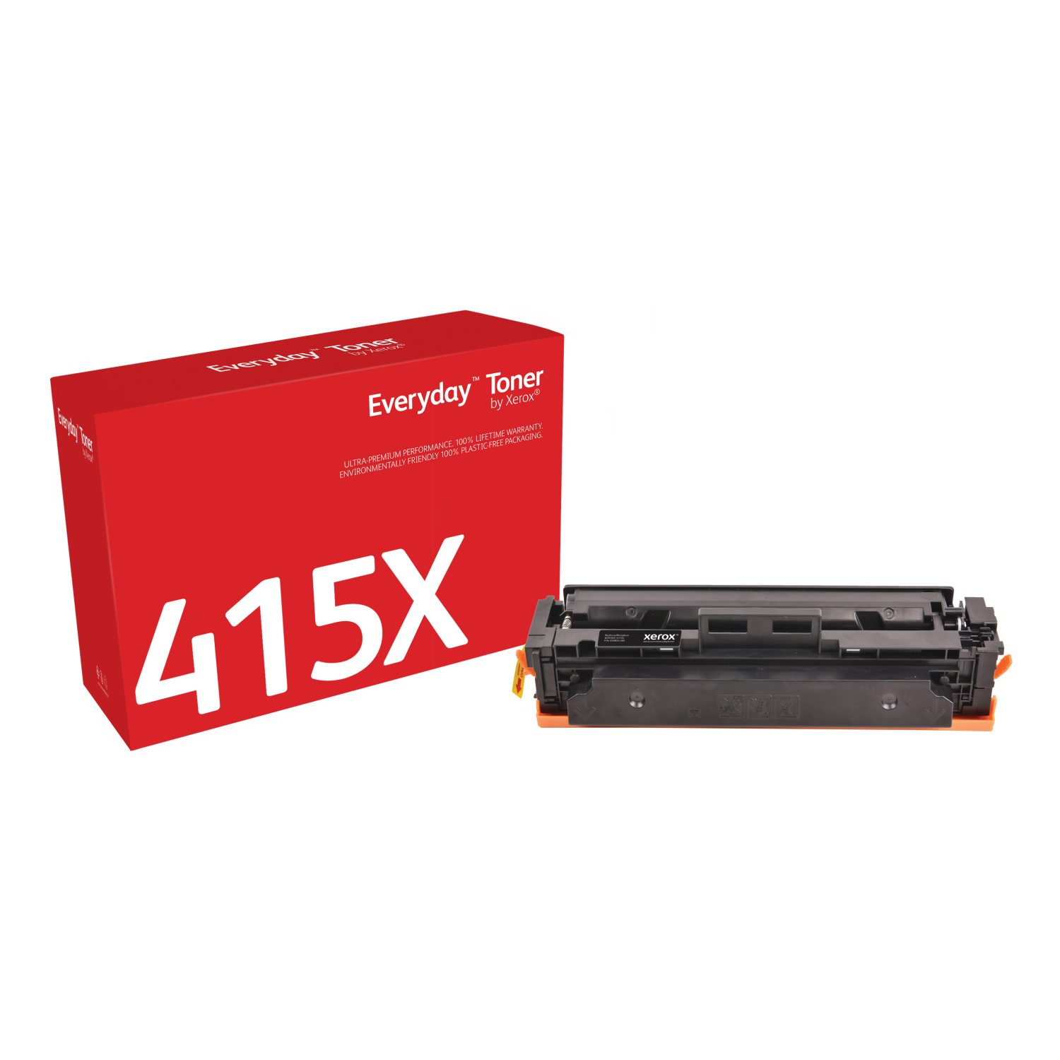Xerox 006R04188 Toner Cartridges