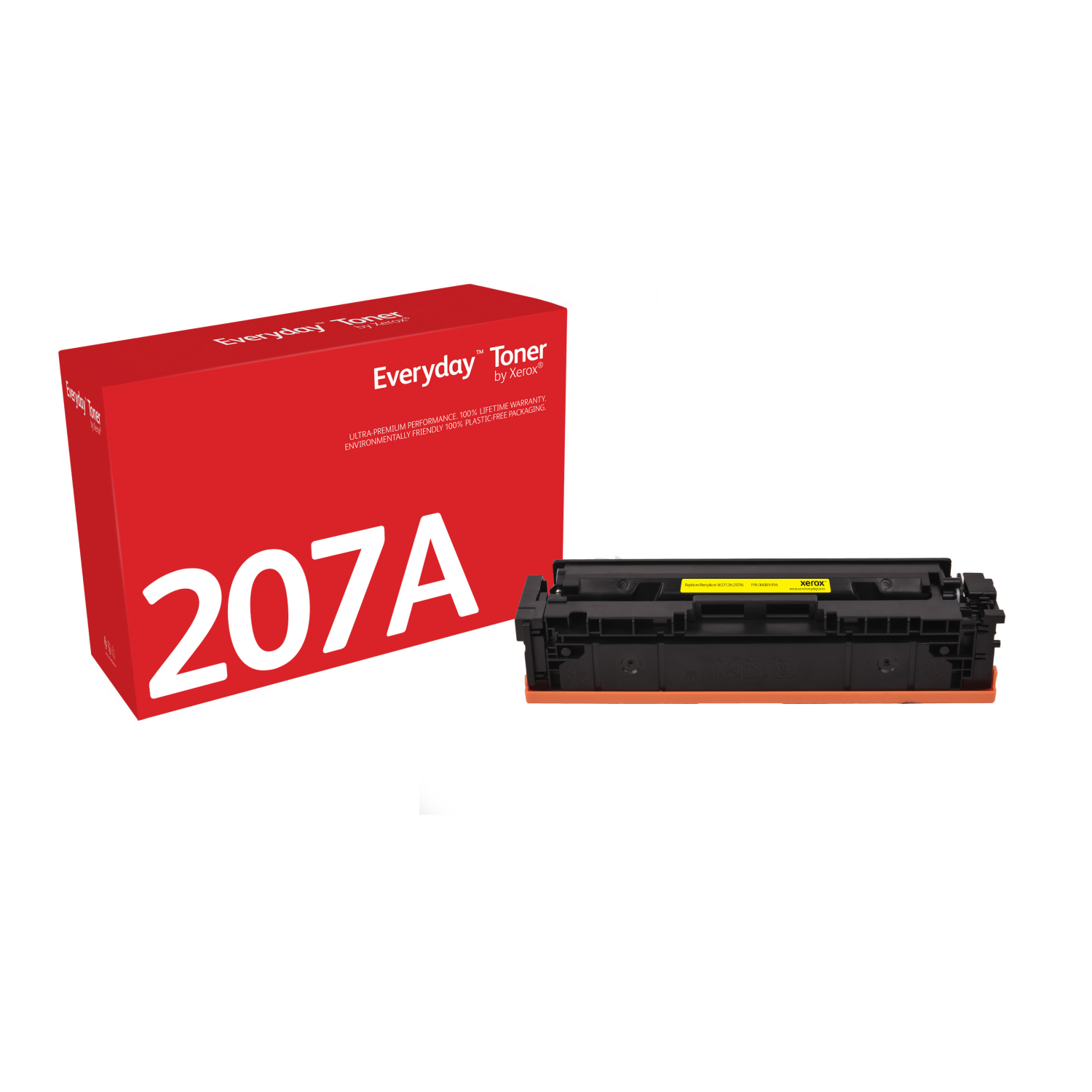 Xerox 006R04194 Toner Cartridges