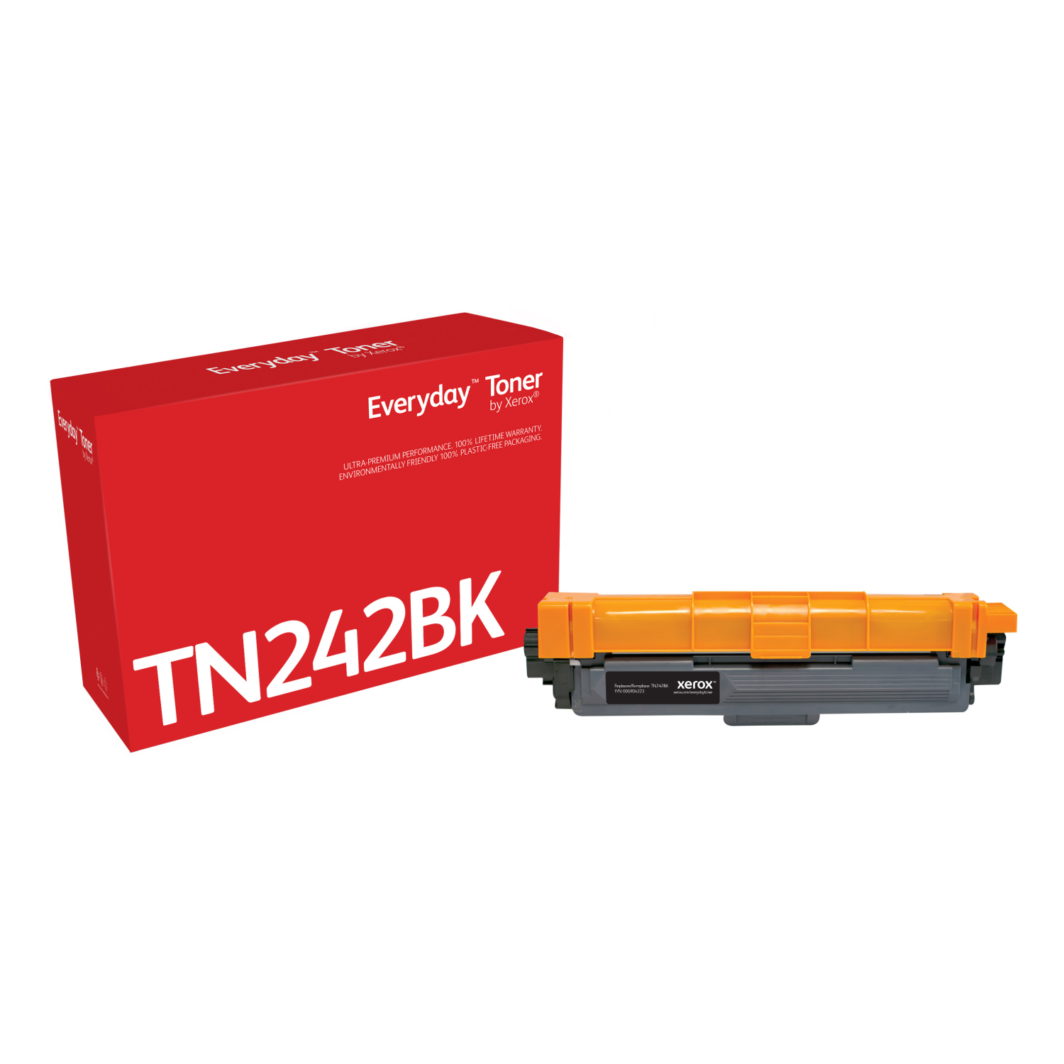 Xerox 006R04223 Toner Cartridges