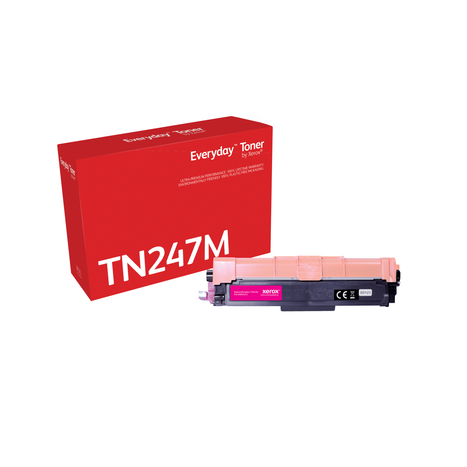 Xerox 006R04232 Toner Cartridges