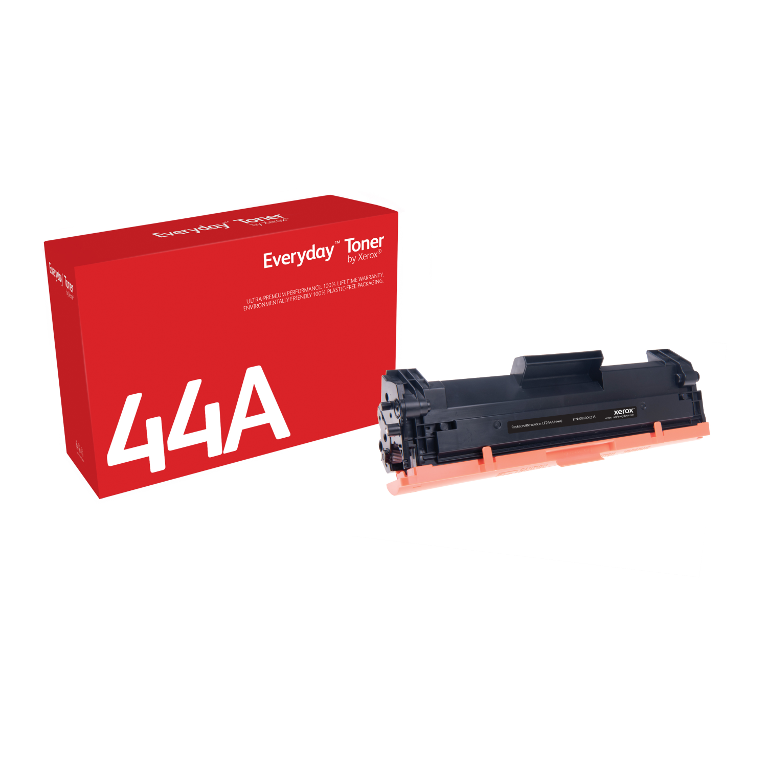 Xerox 006R04235 Toner Cartridges