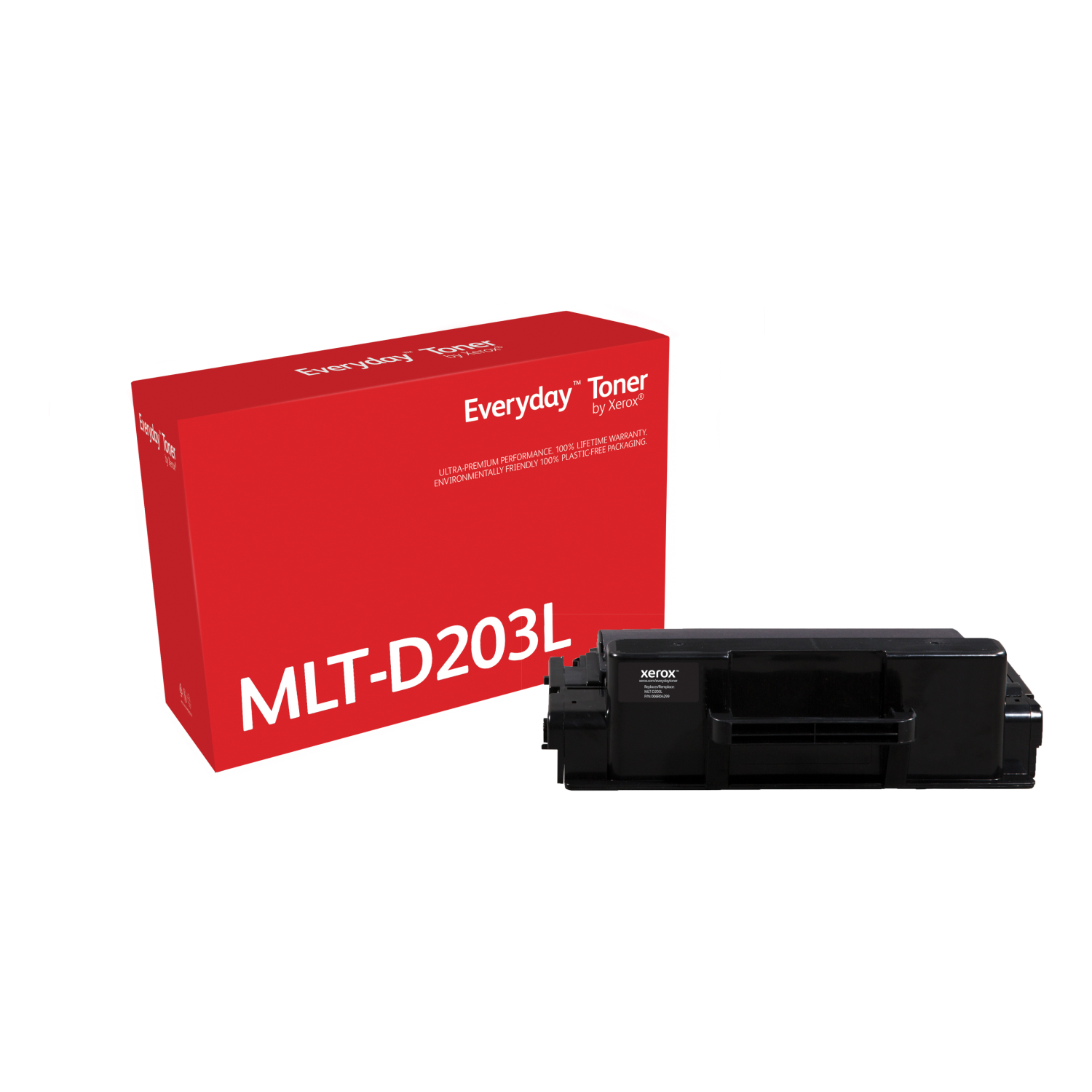 Xerox 006R04299 Toner Cartridges