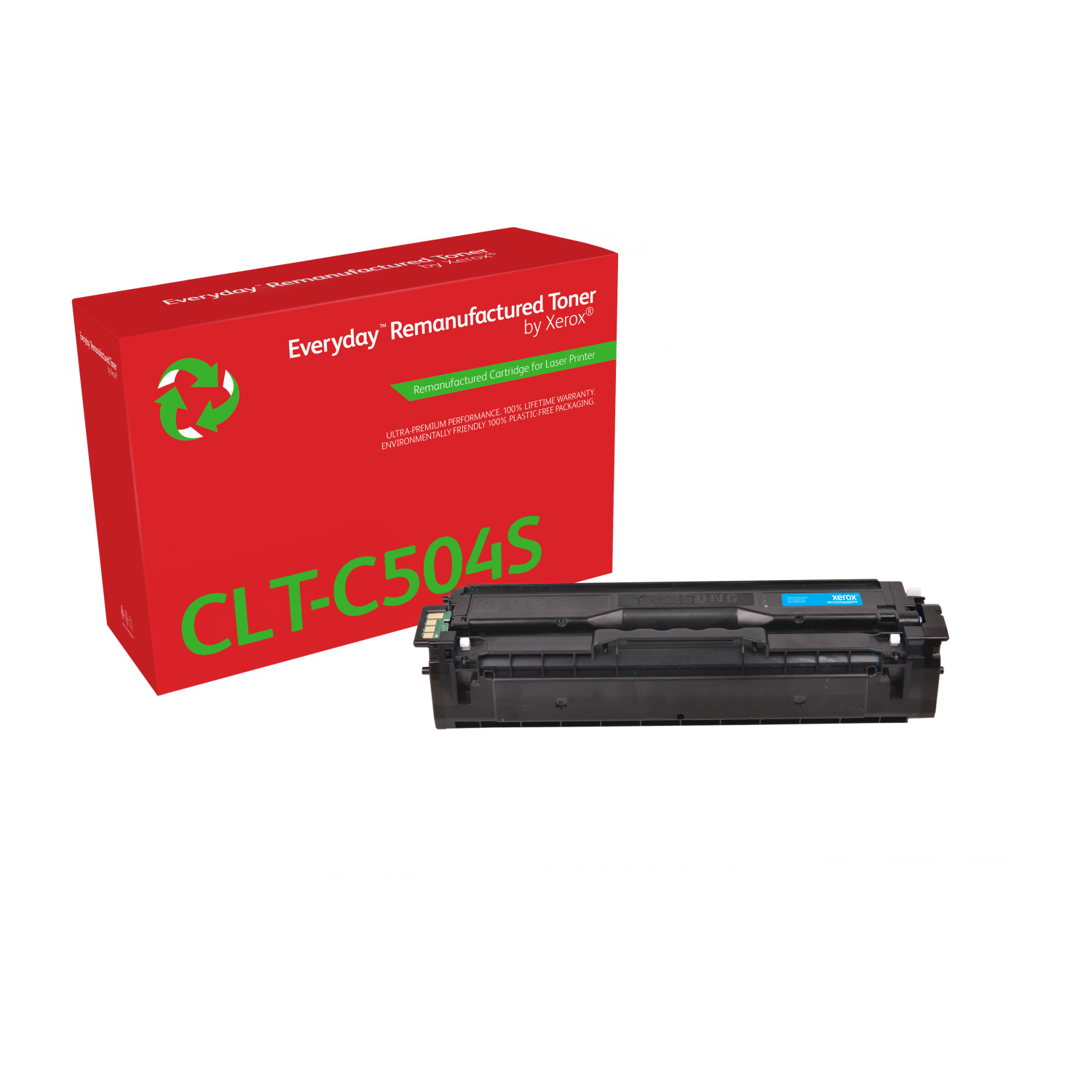 Xerox 006R04309 Toner Cartridges